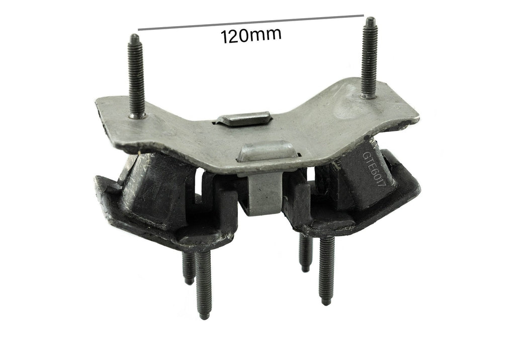 x - Filtra GTE6017 Engine Mount - Service Parts Online