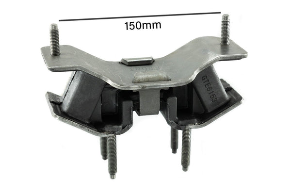 X-Filtra GTE6153 Engine Mount - Service Parts Online