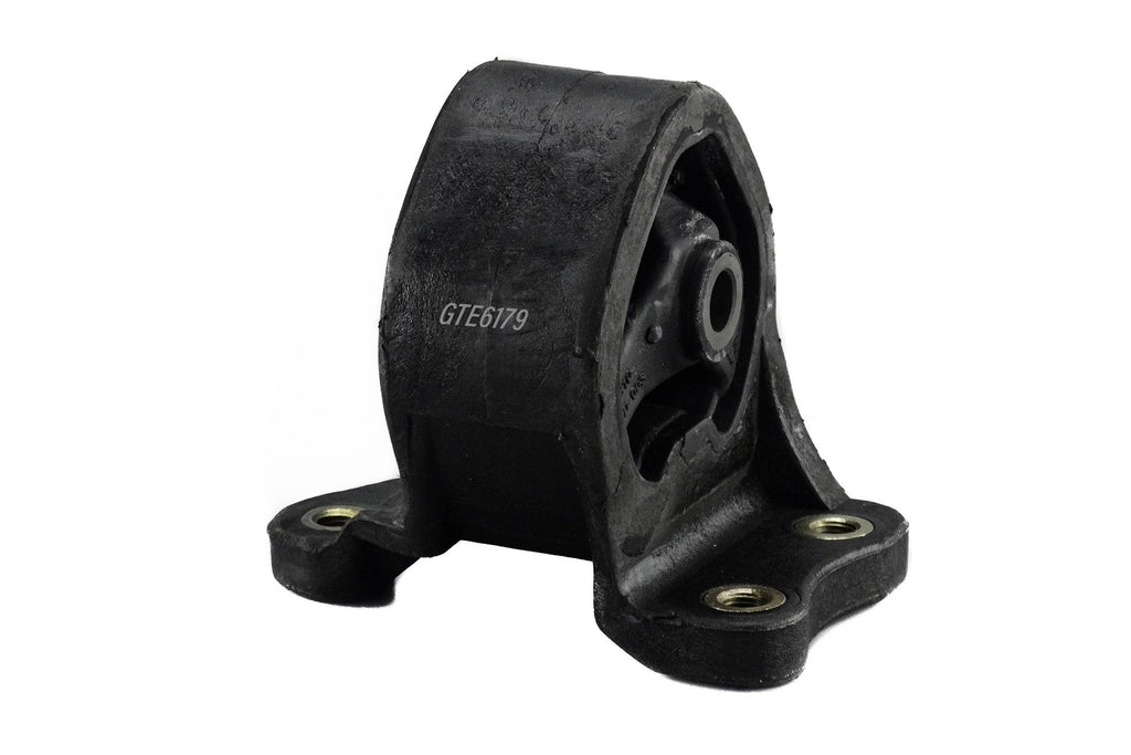 X-Filtra GTE6179 Engine Mount - Service Parts Online