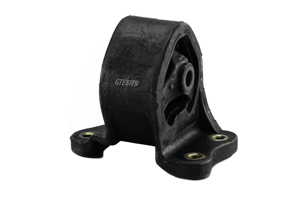 X-Filtra GTE6179 engine mount for Honda CR-V — cross-ref Mackay A6179