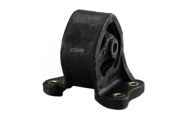 X-Filtra GTE6179 Engine Mount - Service Parts Online