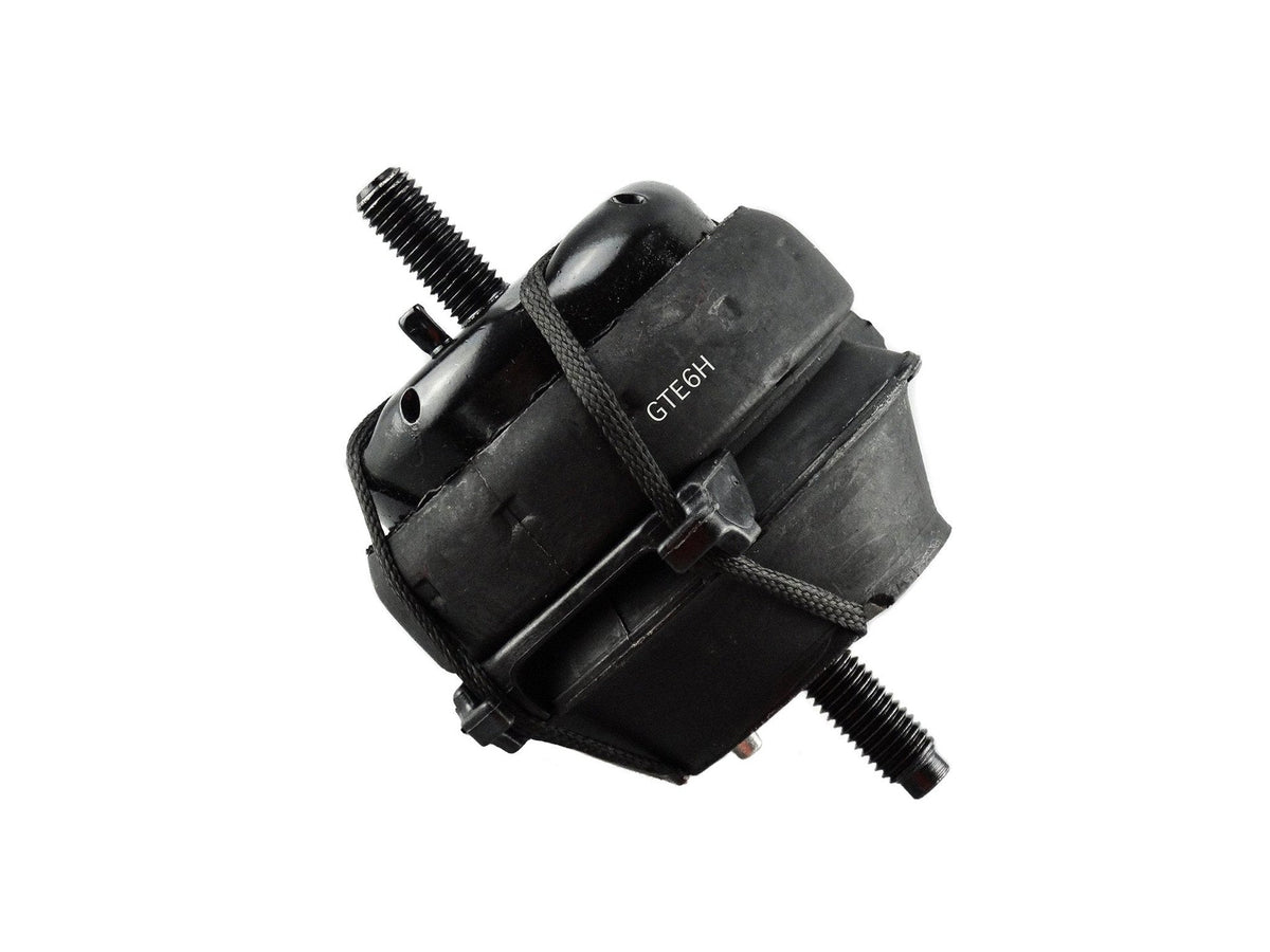 x - Filtra GTE6H Engine Mount - Service Parts Online