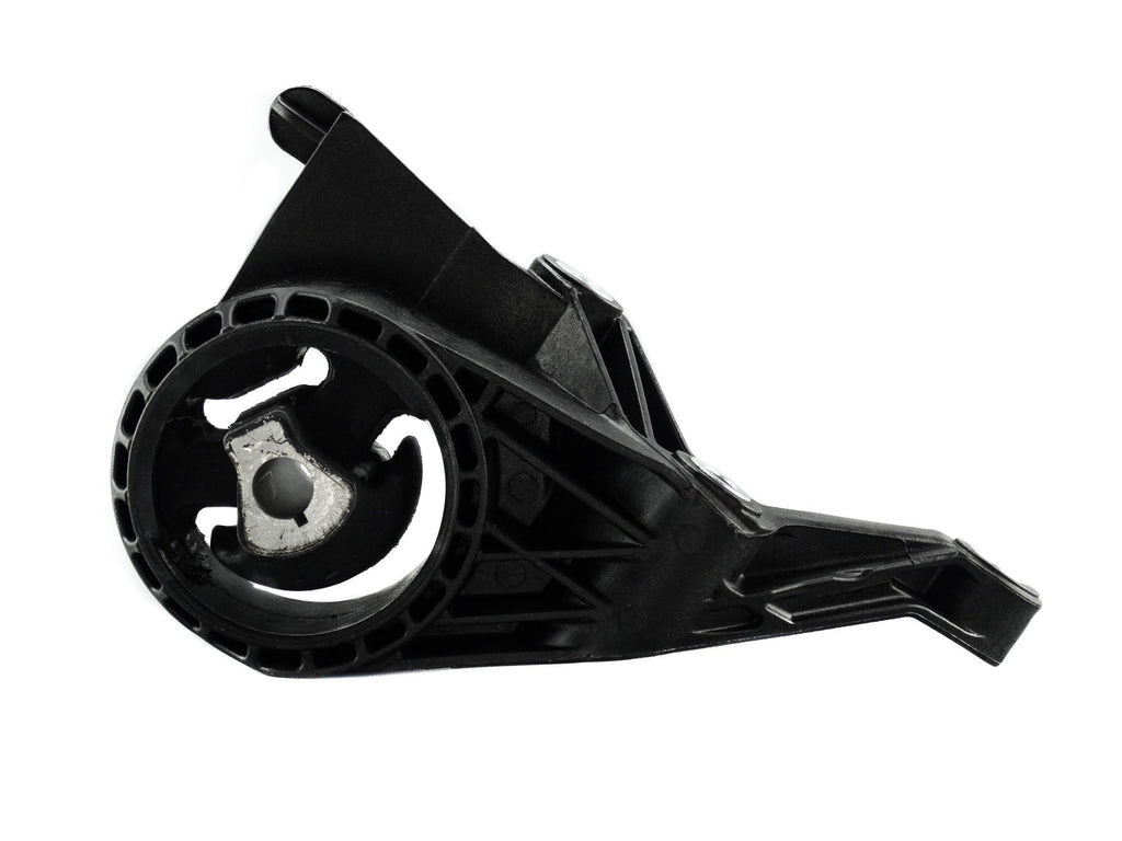 X-Filtra GTE7138 Engine Mount - Service Parts Online