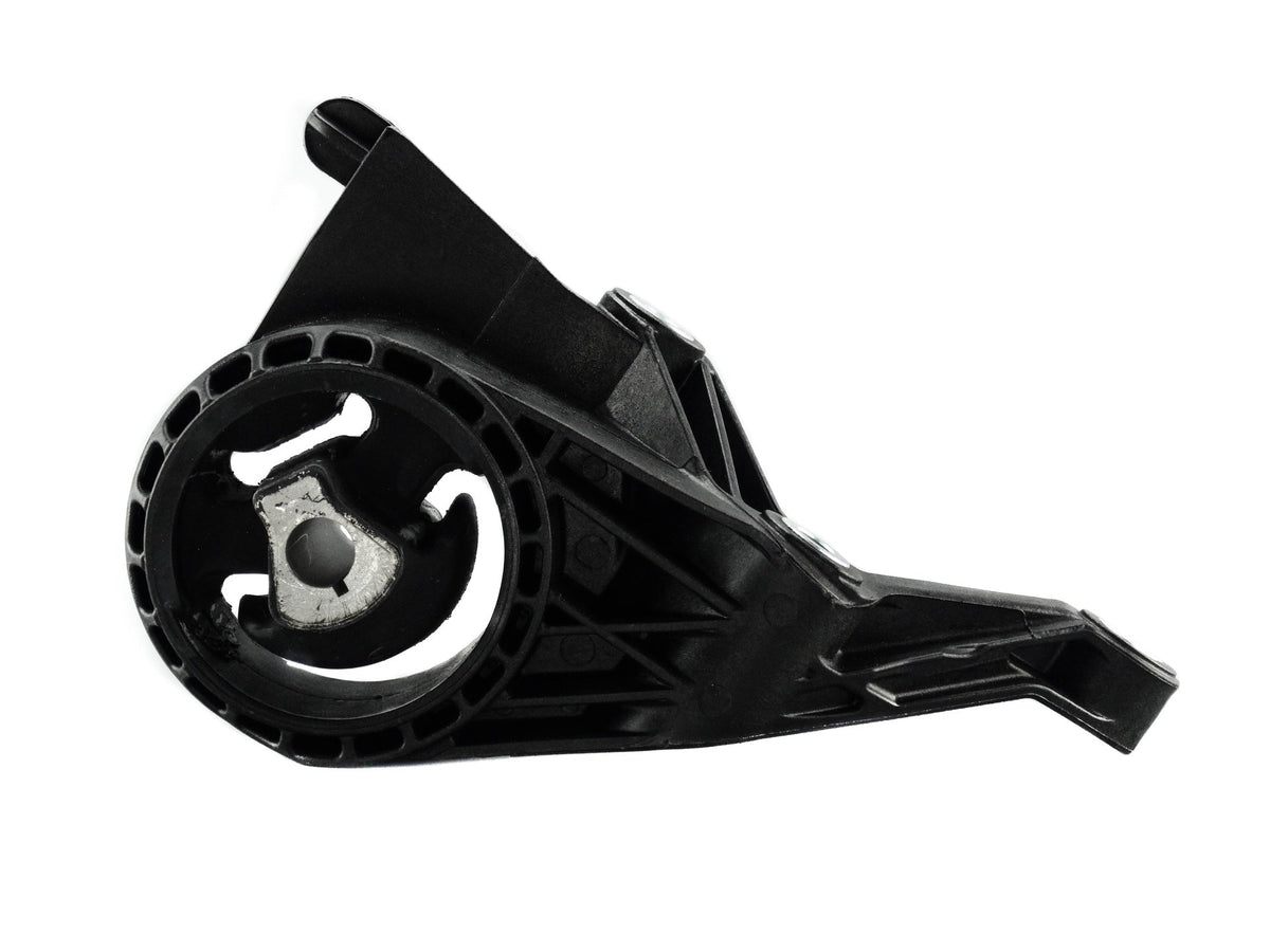 X-Filtra GTE7138 engine mount for Holden Cruze — cross-ref Mackay A7138