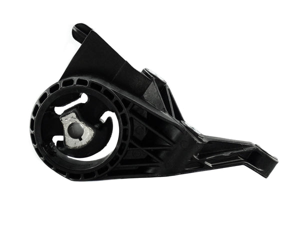 X-Filtra GTE7138 Engine Mount - Service Parts Online