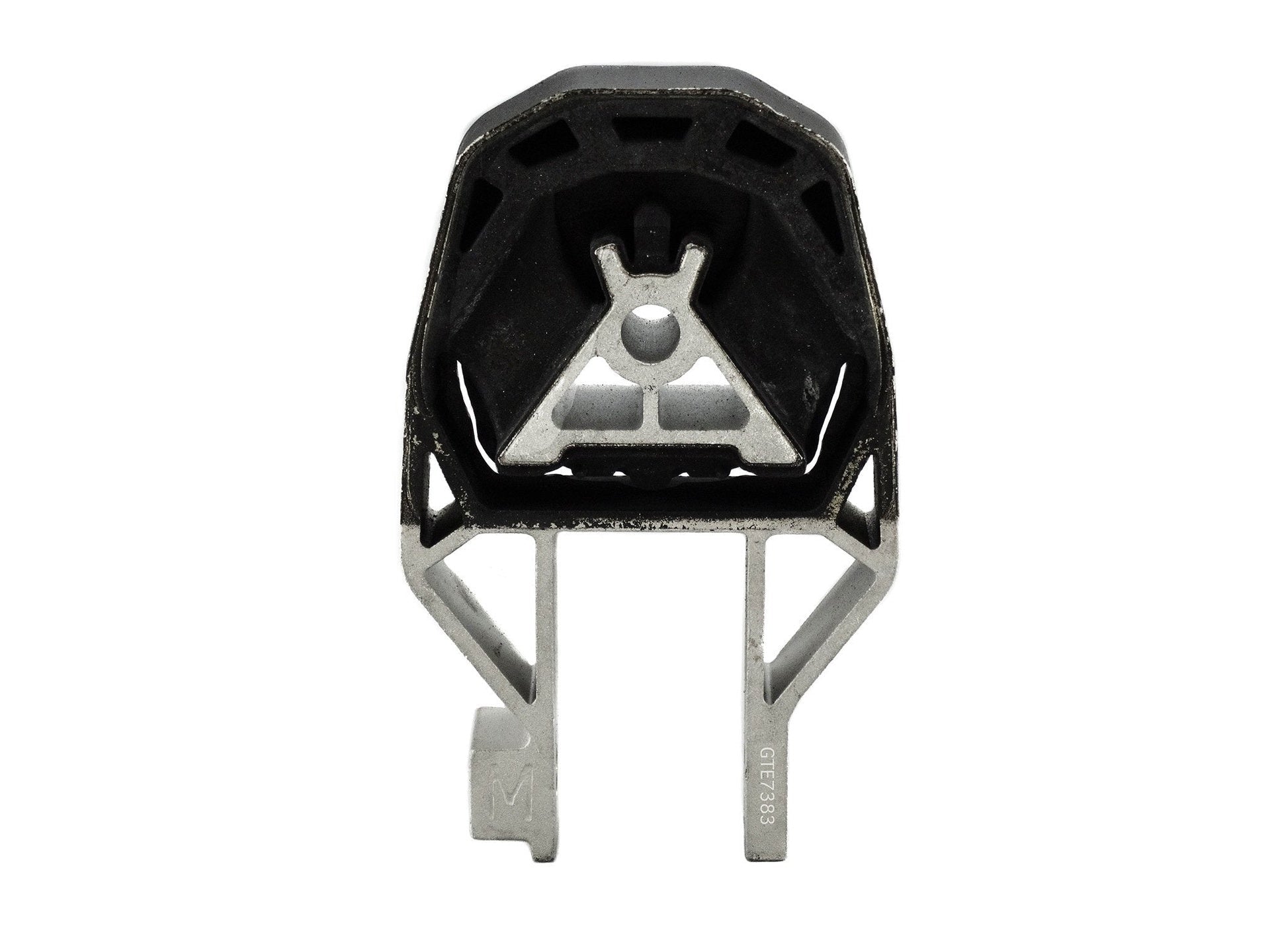 x - Filtra GTE7383 Engine Mount - Service Parts Online