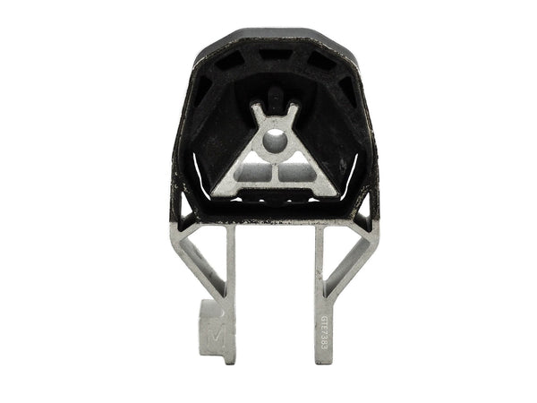 X-Filtra GTE7383 Engine Mount - Service Parts Online