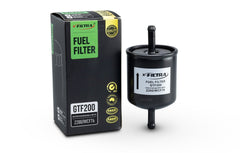 x - Filtra GTF200 Fuel Filter - Service Parts Online