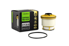 x - Filtra GTF2619 Fuel Filter - Service Parts Online
