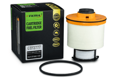 x - Filtra GTF2777 Fuel Filter - Service Parts Online