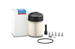 x - Filtra GTF2851 Fuel Filter - Service Parts Online
