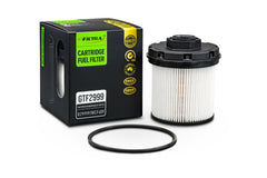 x - Filtra GTF2999 Fuel Filter - Service Parts Online