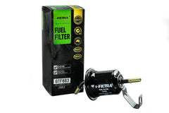 x - Filtra GTF683 Fuel Filter - Service Parts Online