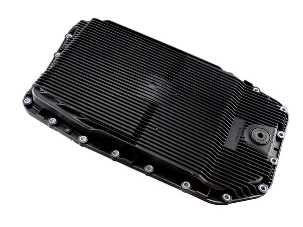 X-Filtra GTK153 Transmission Filter - Service Parts Online