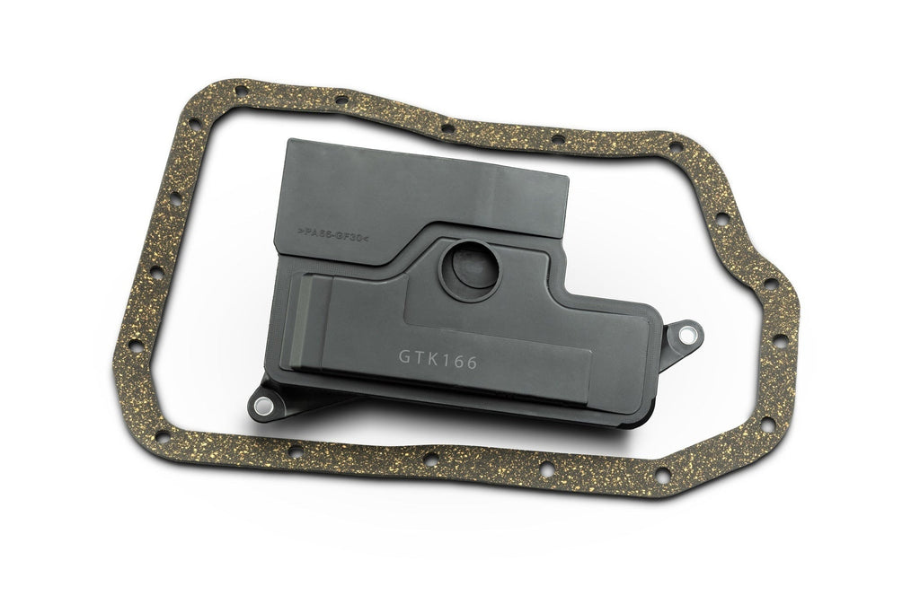 X-Filtra GTK166 Transmission Filter - Service Parts Online