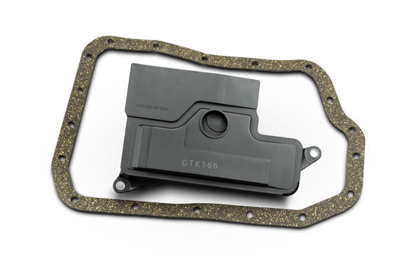 X-Filtra GTK166 Transmission Filter - Service Parts Online