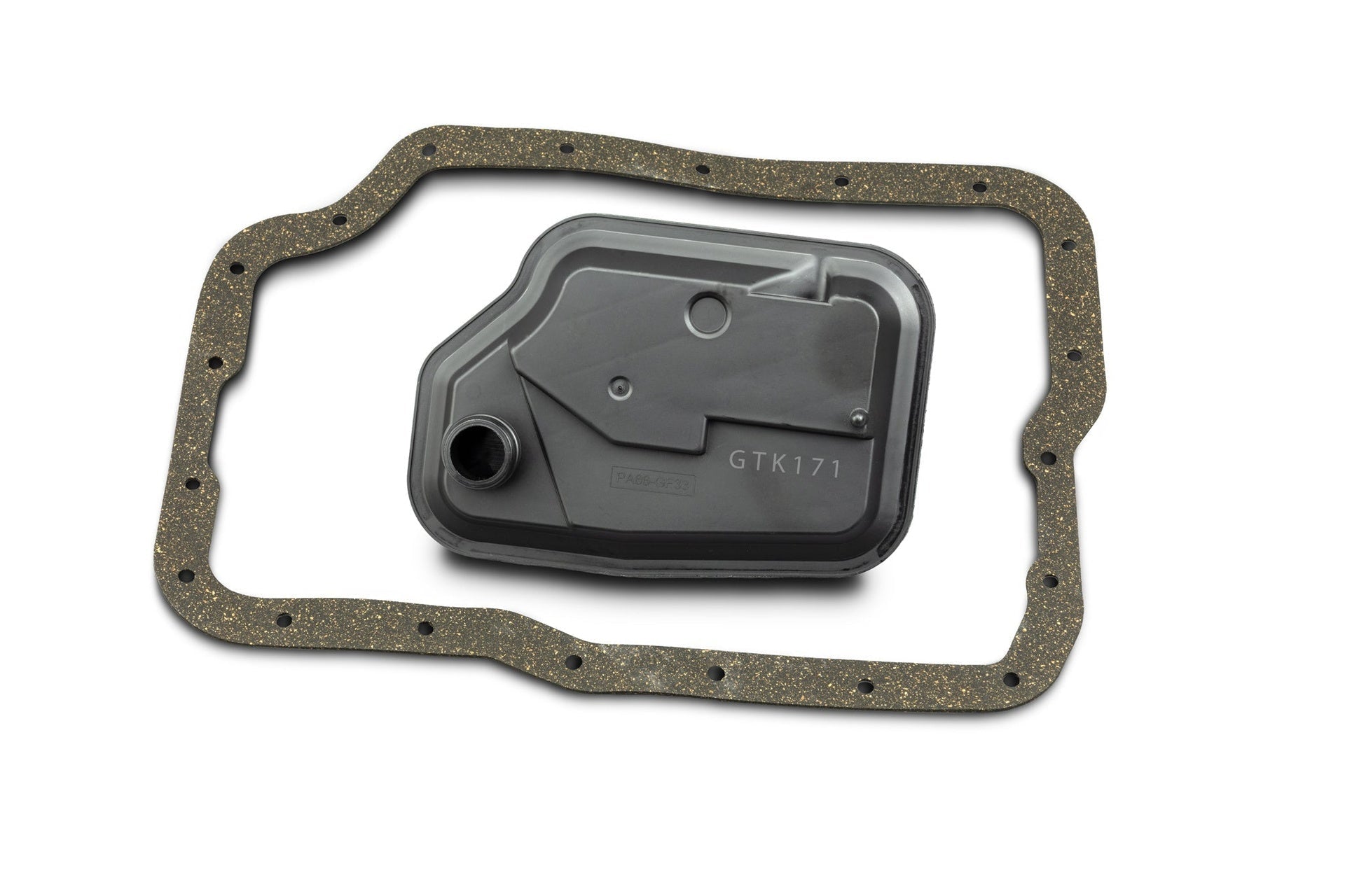 x - Filtra GTK171 Transmission Filter - Service Parts Online