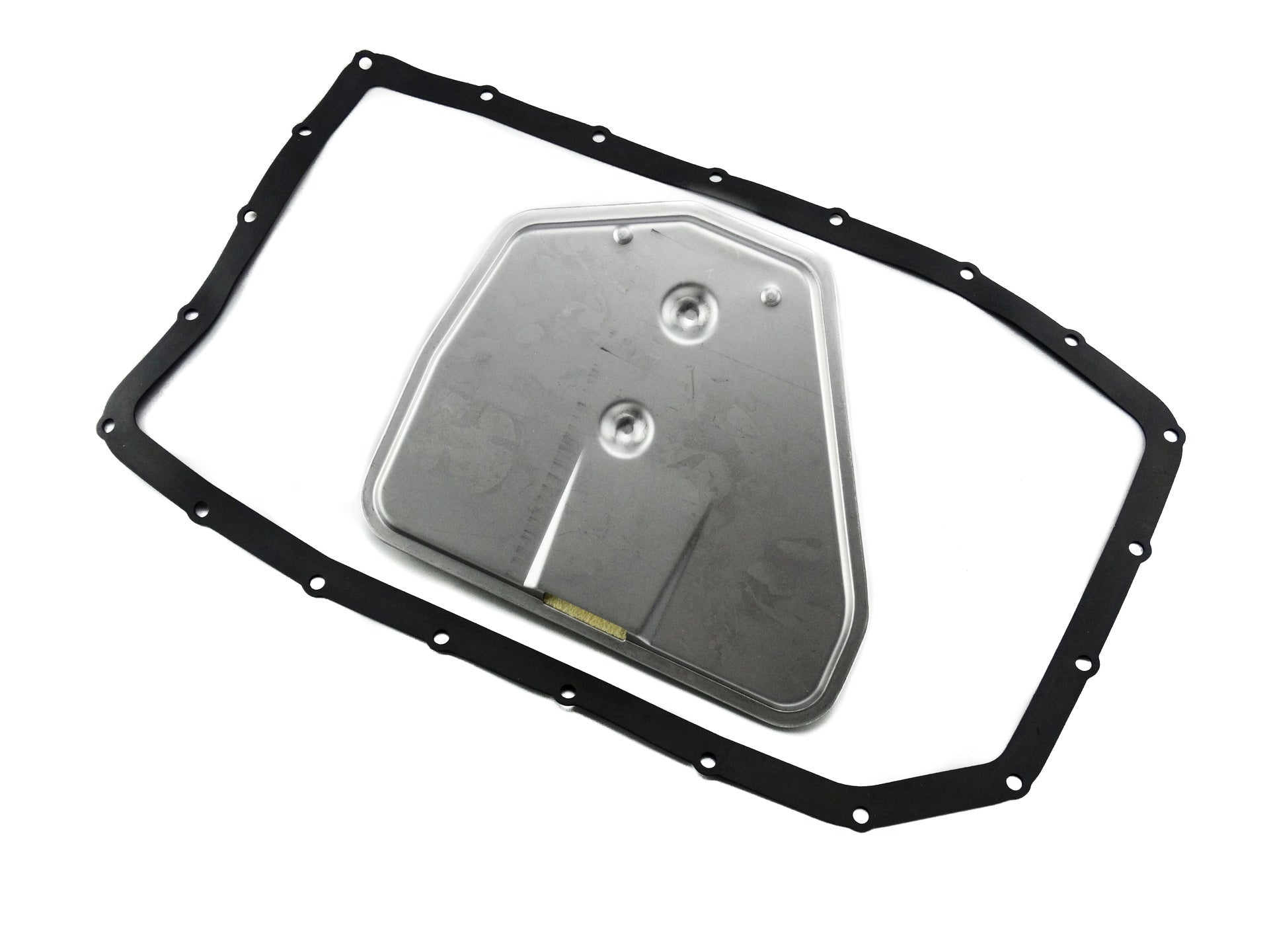 x - Filtra GTK179 Transmission Filter - Service Parts Online