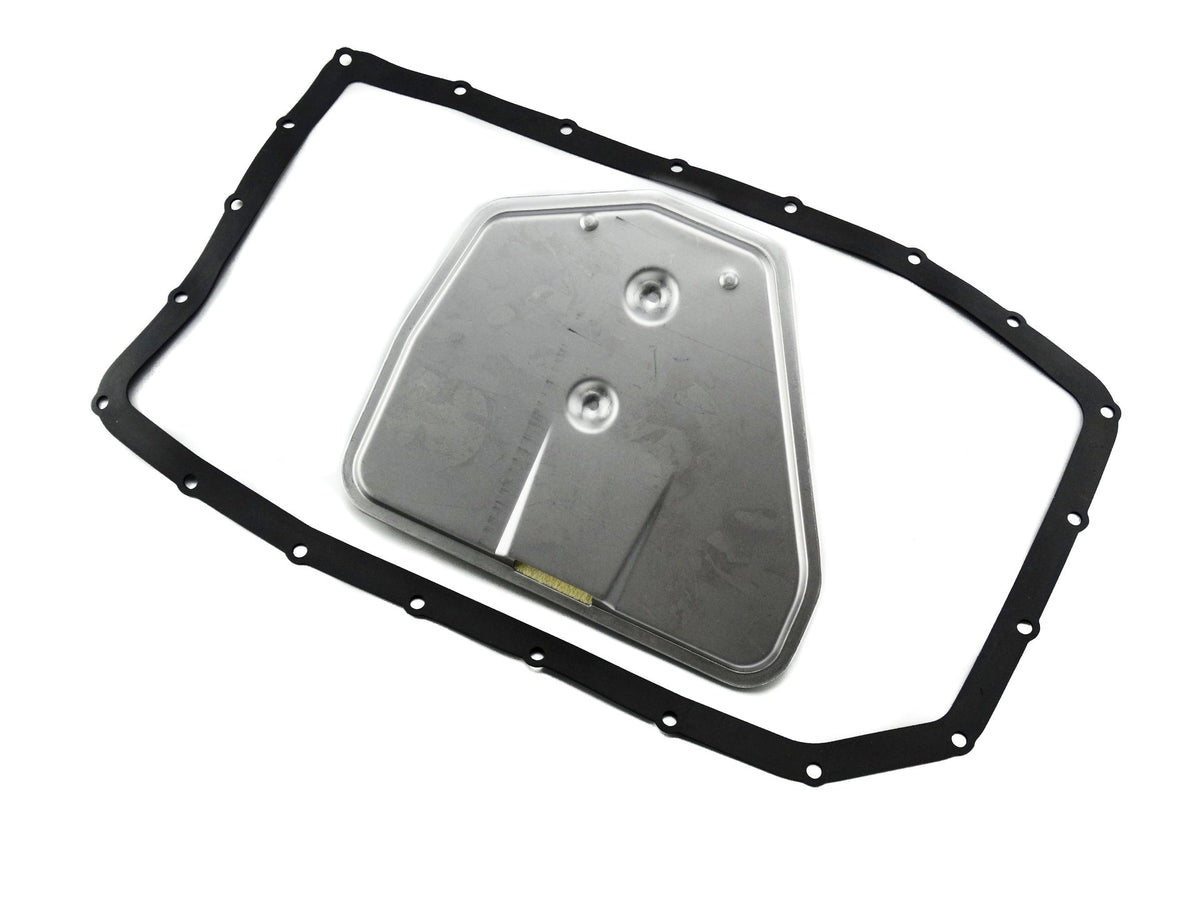 X-Filtra GTK179 Transmission Filter - Service Parts Online Main image