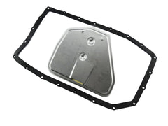x - Filtra GTK179 Transmission Filter - Service Parts Online