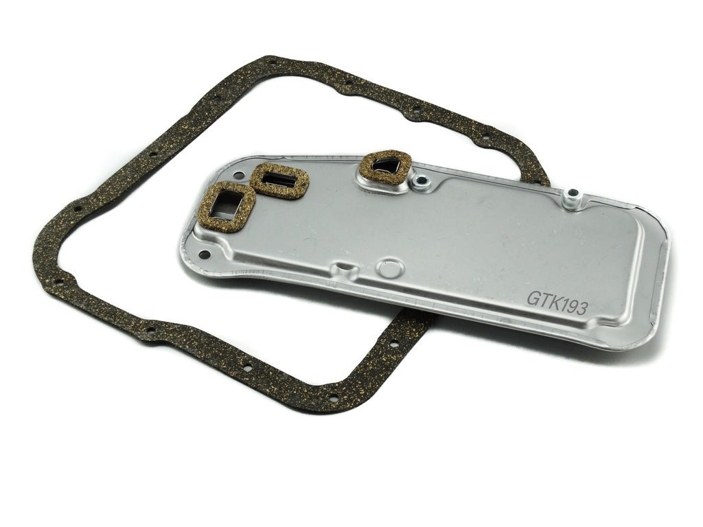 X-Filtra GTK193 Transmission Filter - Service Parts Online