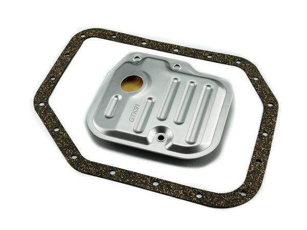 X-Filtra GTK91 Transmission Filter - Service Parts Online