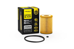 x - Filtra GTO2940 Oil Filter - Service Parts Online