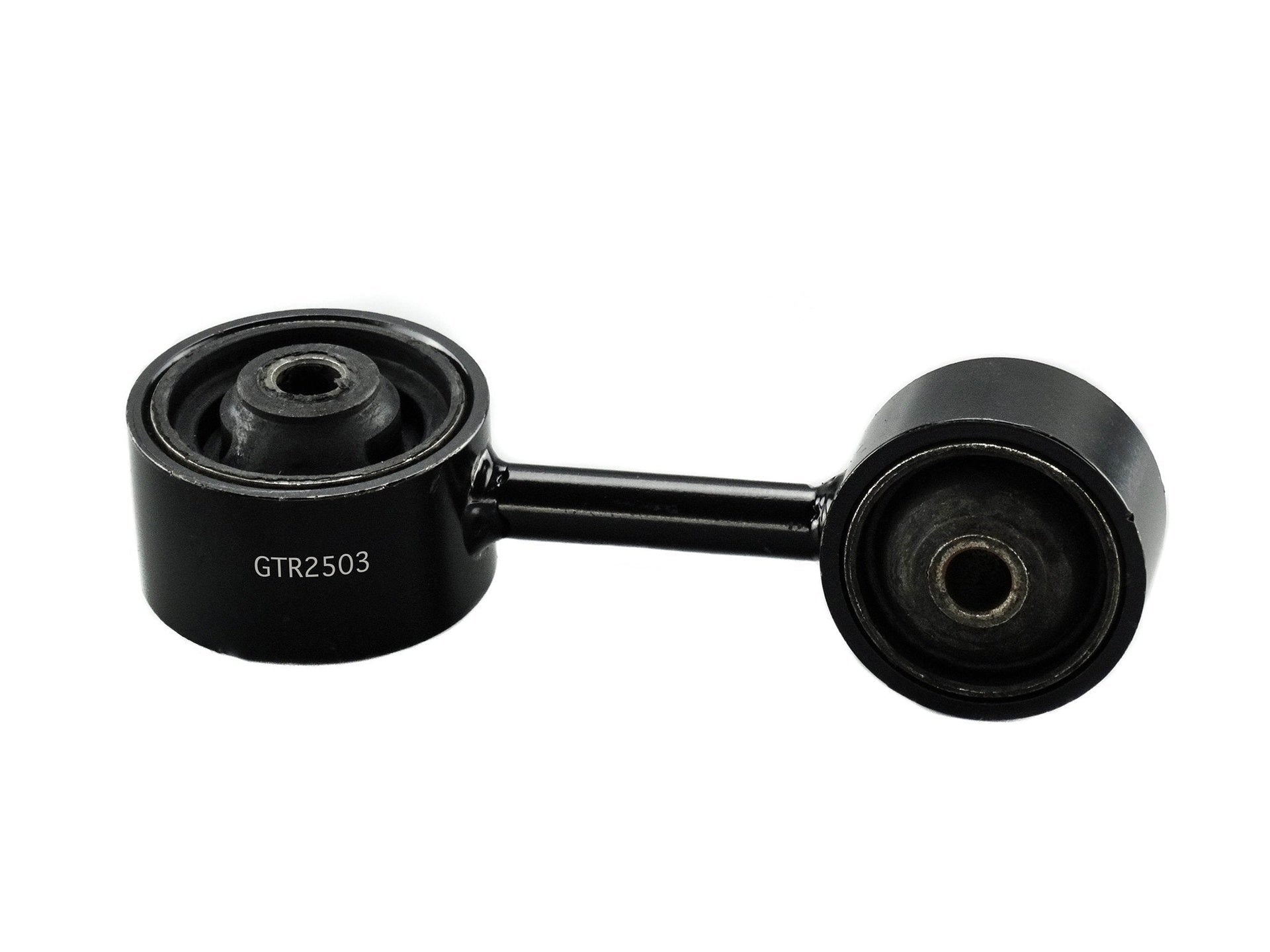 x - Filtra GTR2503 Engine Steady Mount - Service Parts Online