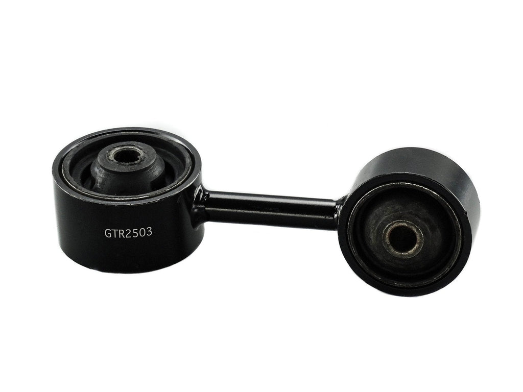 x - Filtra GTR2503 Engine Steady Mount - Service Parts Online
