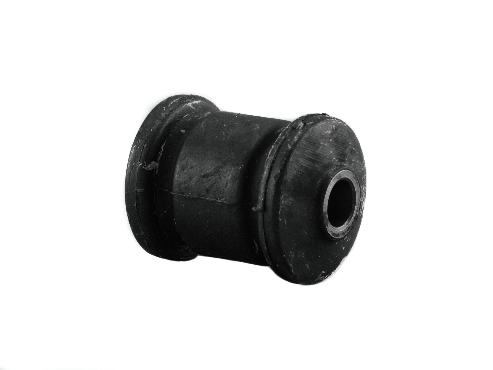x - Filtra GTR2885 Bush x 4 - Service Parts Online