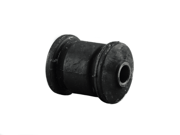 x - Filtra GTR2885 Bush x 4 - Service Parts Online