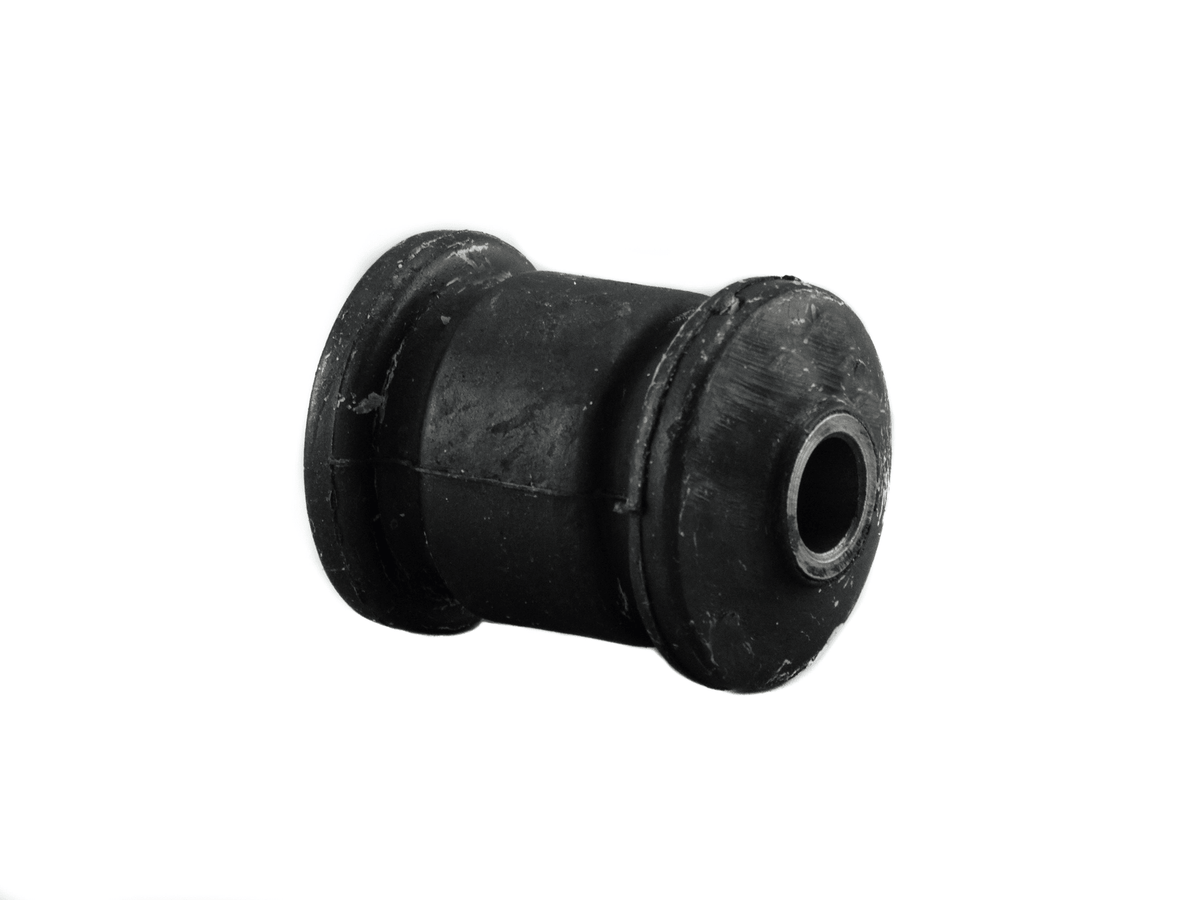 x - Filtra GTR2885 Bush x 4 - Service Parts Online