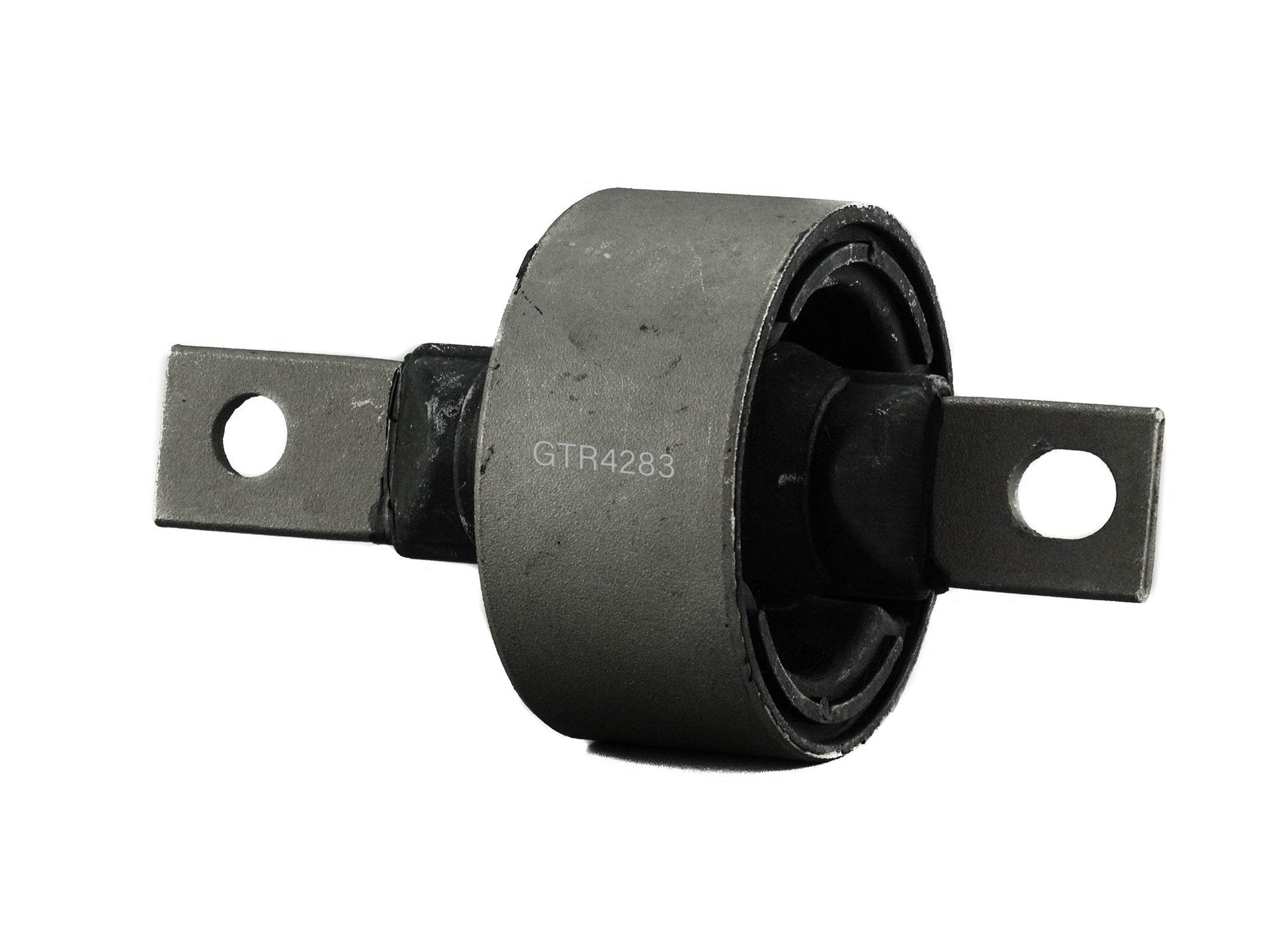 x - Filtra GTR4283 Rear Trailing Arm Front Bush x 2 - Service Parts Online