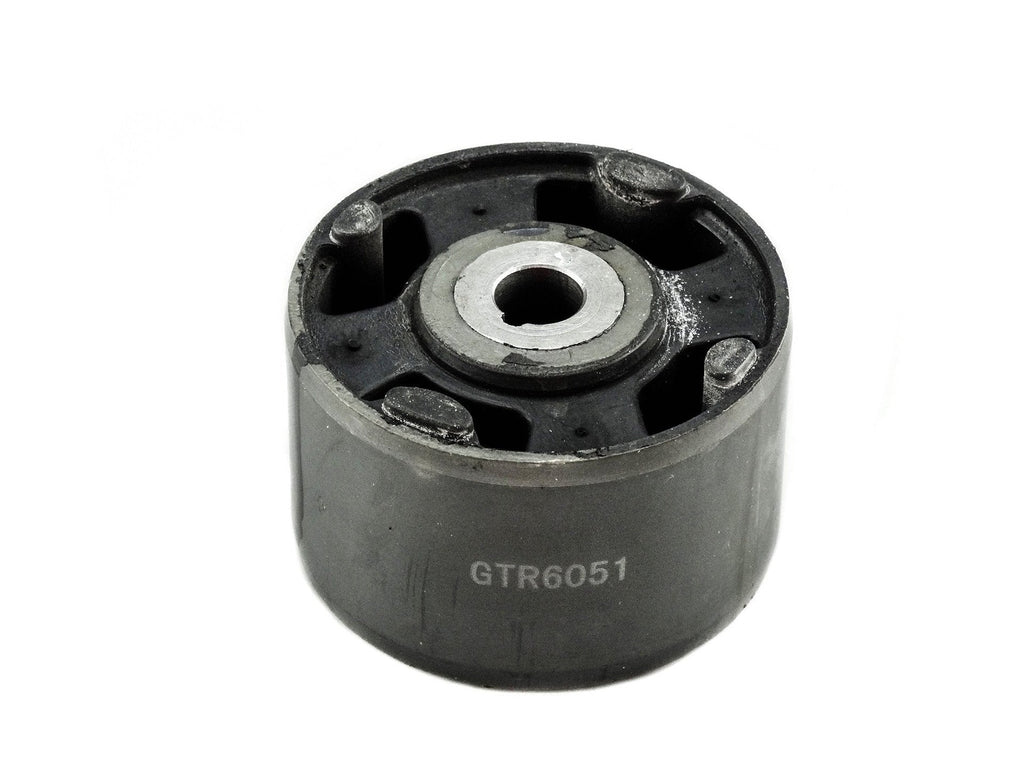 X-Filtra GTR6051 Centre Diff Bush - Service Parts Online