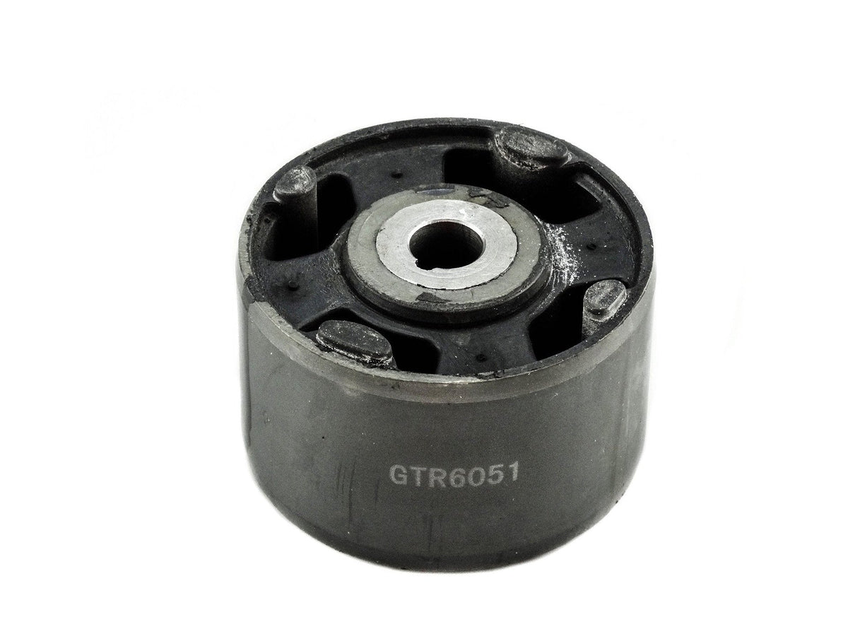 x - Filtra GTR6051 Centre Diff Bush - Service Parts Online