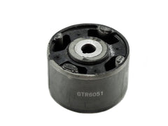 x - Filtra GTR6051 Centre Diff Bush - Service Parts Online