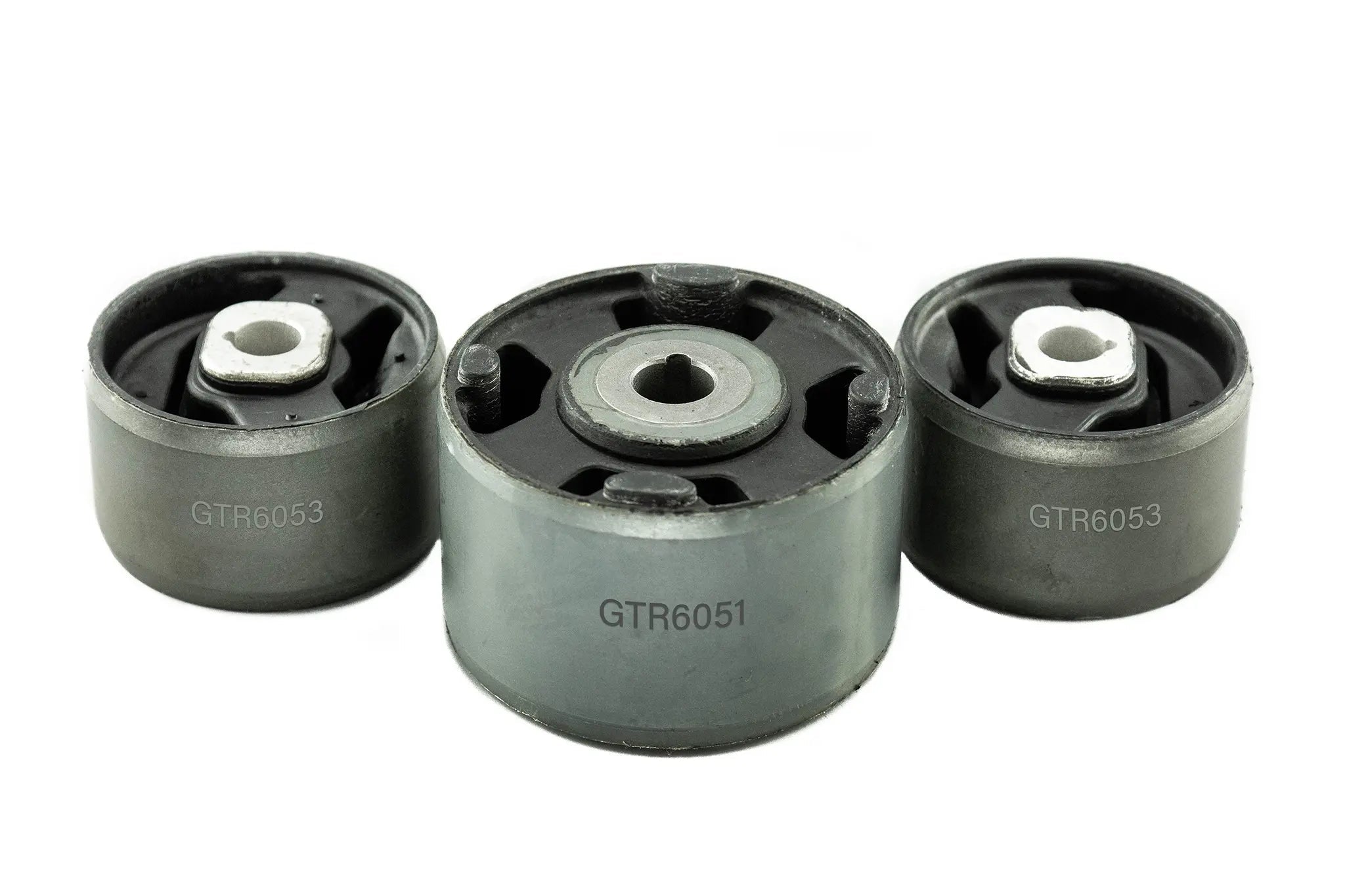 x-Filtra GTR6051 & GTR6053 Diff Mount Bush Kit - Service Parts Online