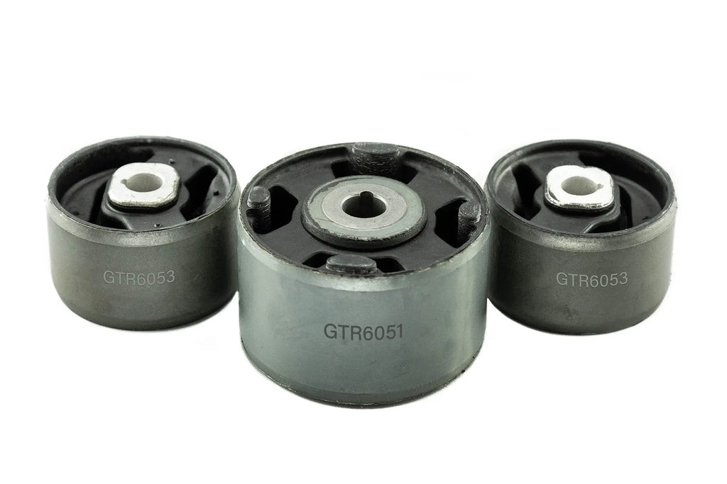 X-Filtra GTR6051 & GTR6053 Diff Mount Bush Kit - Service Parts Online