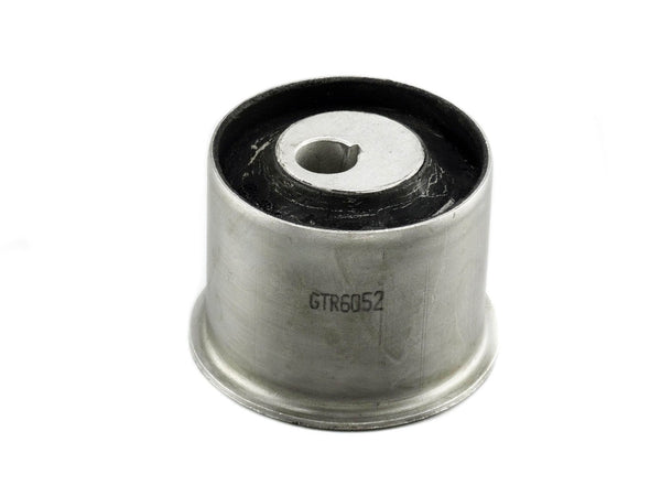 X-Filtra GTR6052 Centre Diff Bush - Service Parts Online