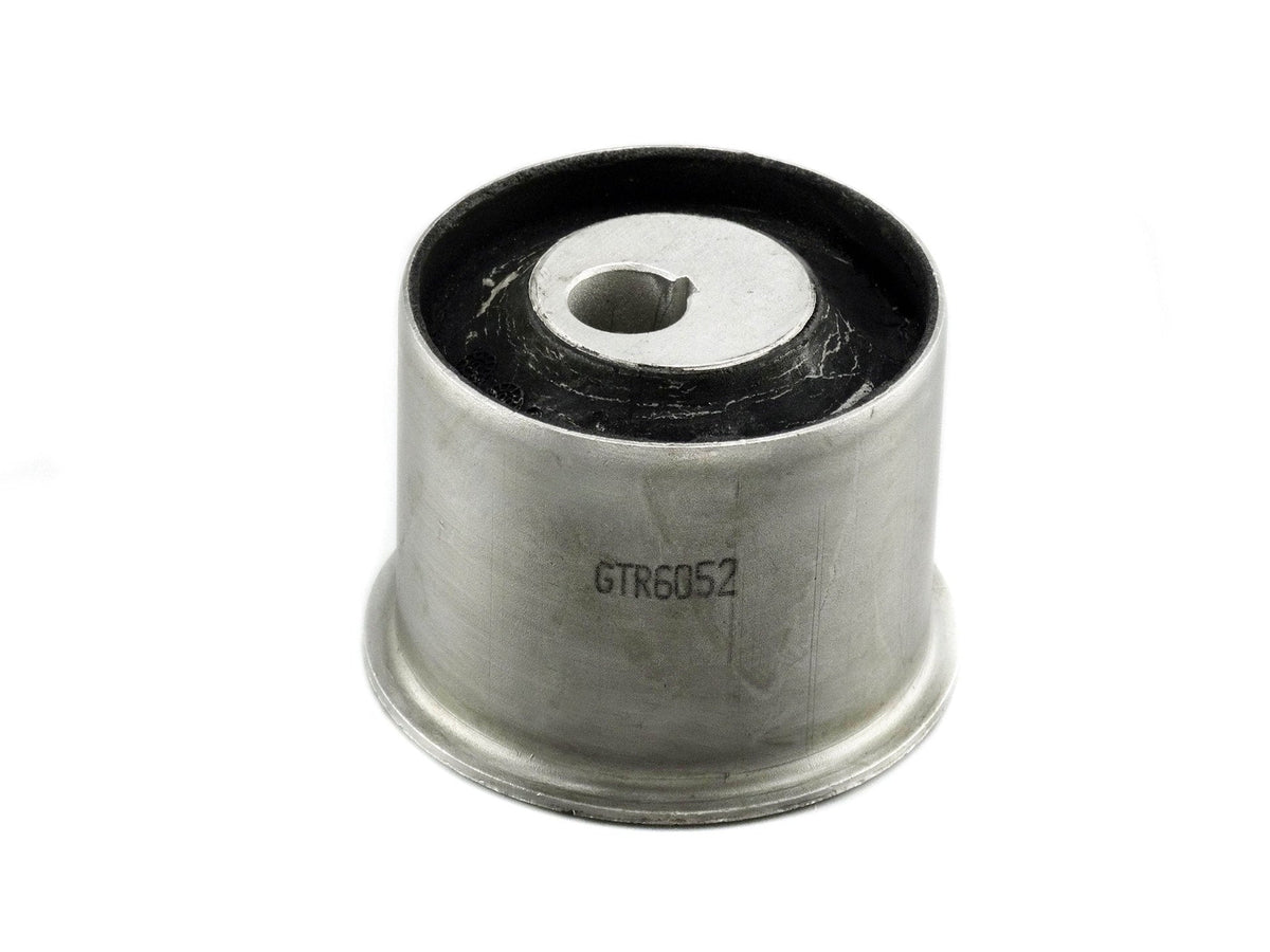 x - Filtra GTR6052 Centre Diff Bush - Service Parts Online