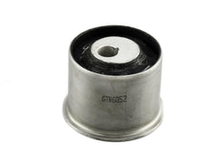 x - Filtra GTR6052 Centre Diff Bush - Service Parts Online
