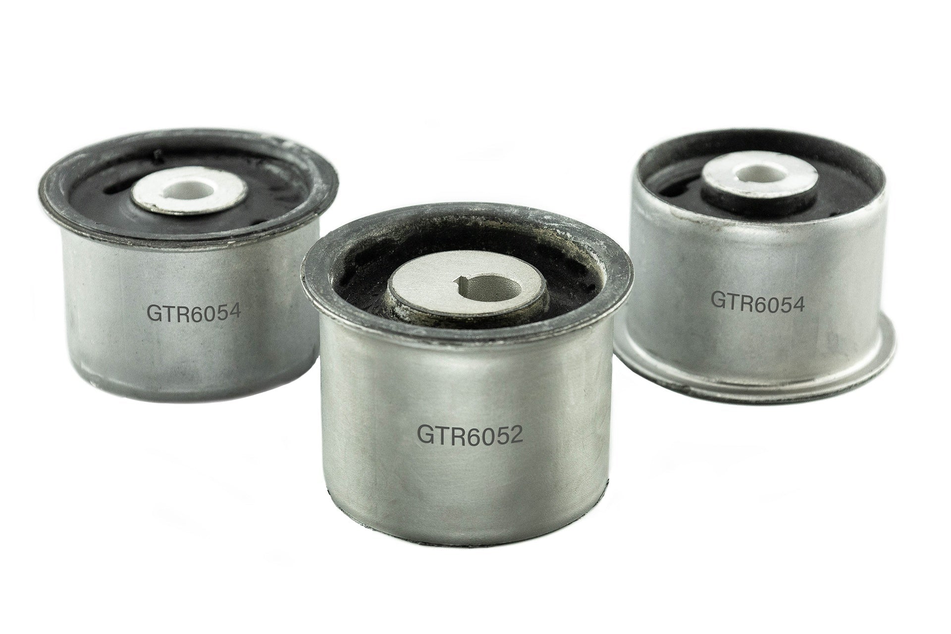 x-Filtra GTR6052 & GTR6054 Diff Mount Bush Kit - Service Parts Online