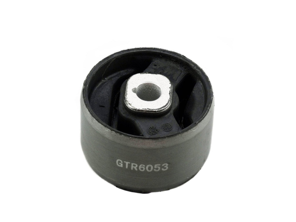 X-Filtra GTR6053 Side Diff Bush - Service Parts Online