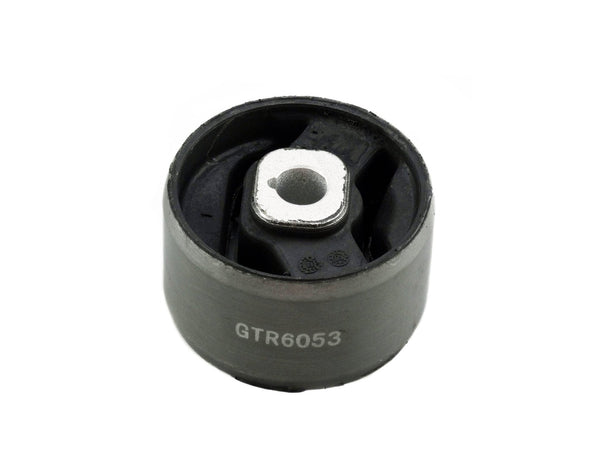 X-Filtra GTR6053 Side Diff Bush - Service Parts Online