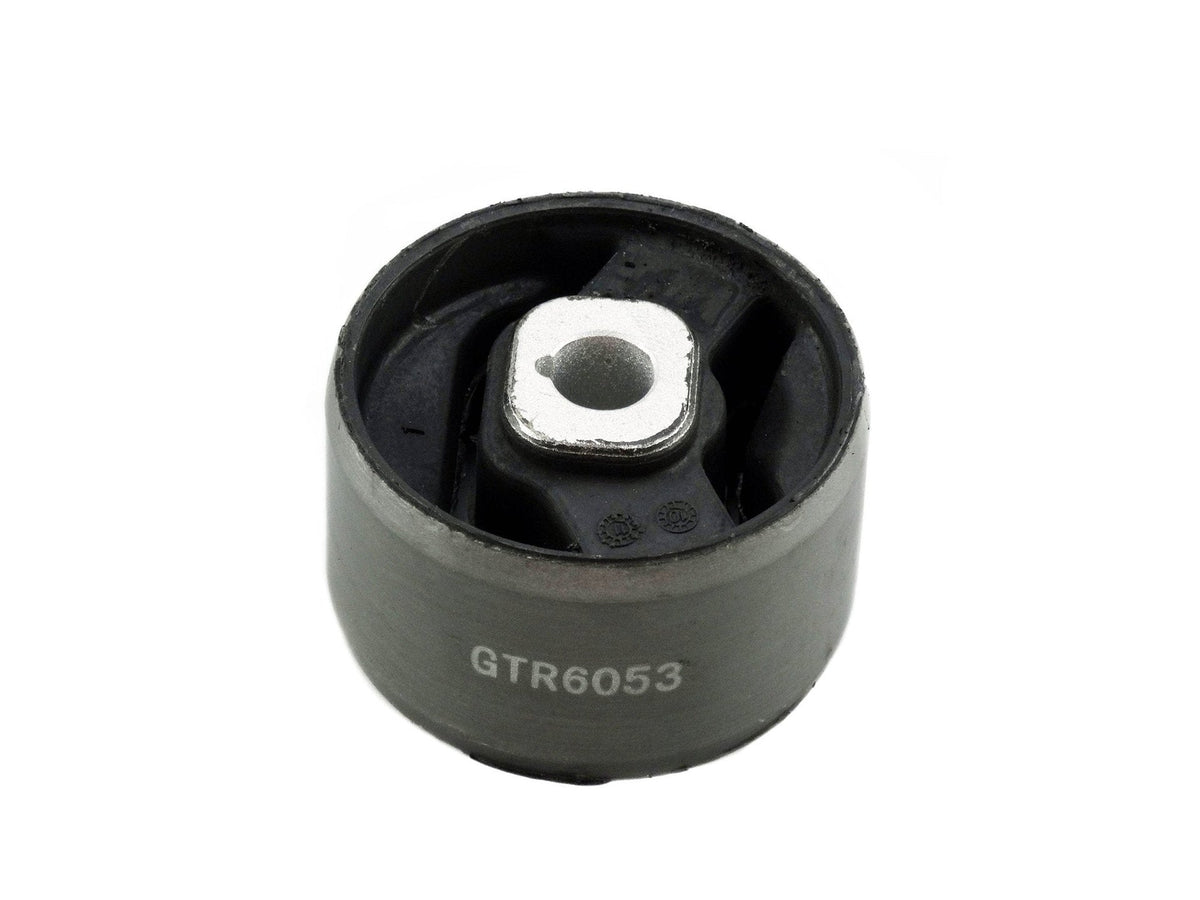 x - Filtra GTR6053 Side Diff Bush - Service Parts Online