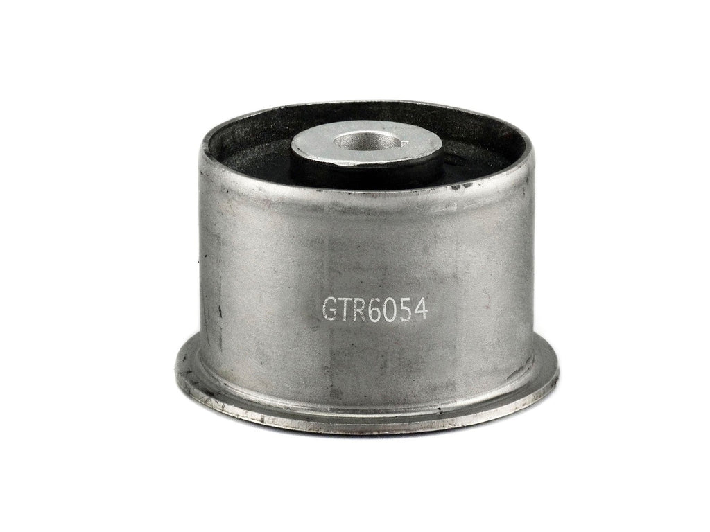 X-Filtra GTR6054 Side Diff Mount Bush - Service Parts Online