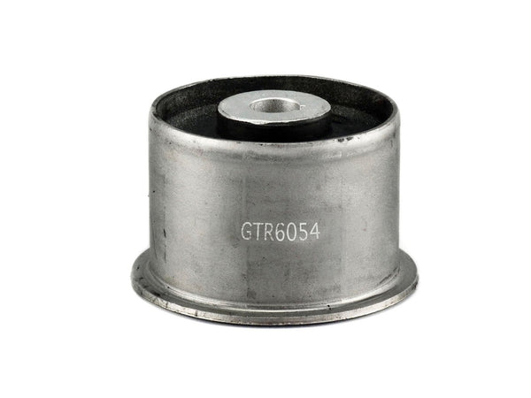 X-Filtra GTR6054 Side Diff Mount Bush - Service Parts Online
