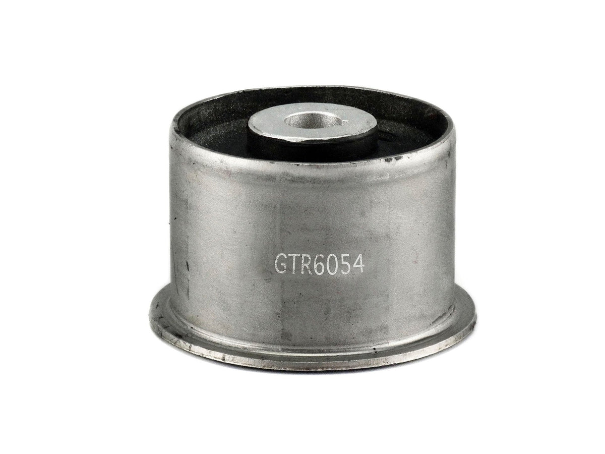 x - Filtra GTR6054 Side Diff Mount Bush - Service Parts Online