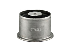 x - Filtra GTR6054 Side Diff Mount Bush - Service Parts Online