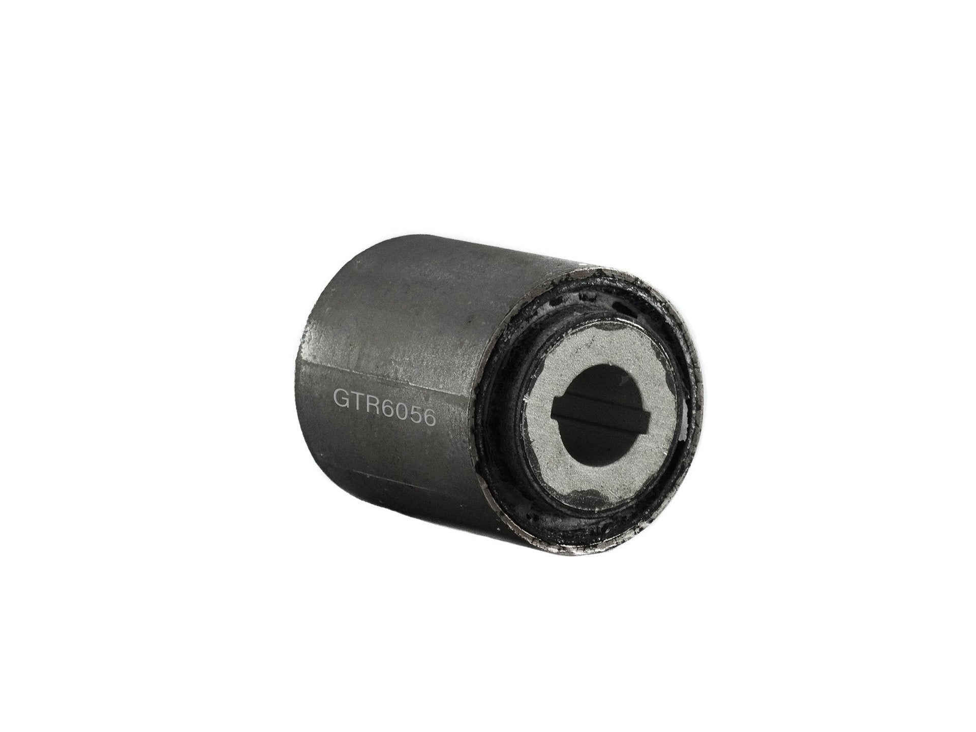 x - Filtra GTR6056 Control Arm Bush - Service Parts Online